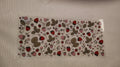 SE001 - Seasonal Cup Wrap