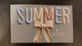 SE005 Seasonal Shirt Decal