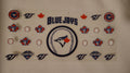 SP007 - Sports Cup Wrap