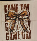 SP009 Sports Shirt Decal