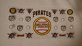 SP009 - Sports Cup Wrap