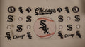 SP029 - Sports Cup Wrap