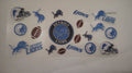 SP039 - Sports Cup Wrap