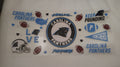 SP042 - Sports Cup Wrap
