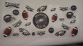 SP059 - Sports Cup Wrap