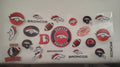 SP061 - Sports Cup Wrap