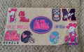 SP062 - Sports Cup Wrap