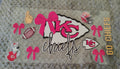SP063 - Sports Cup Wrap
