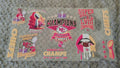 SP065 - Sports Cup Wrap