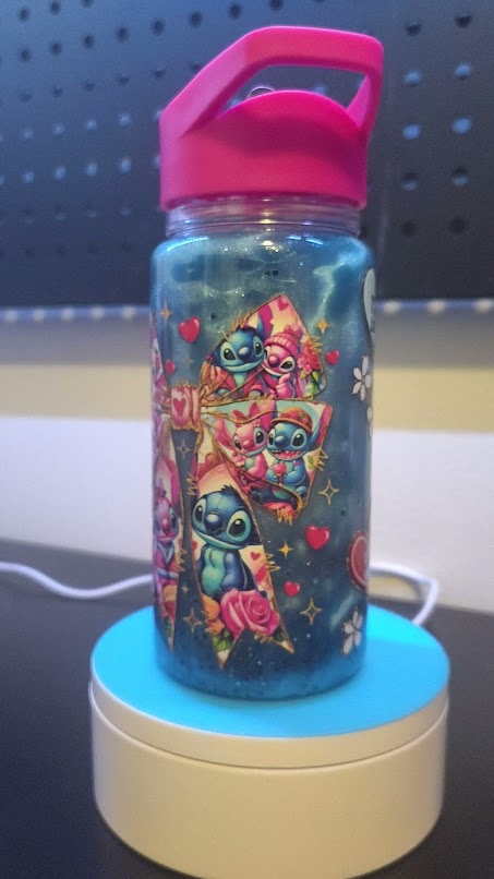 Ready-to-Ship Tumblers - Ships Now!