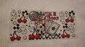 W007 - Words Cup Wrap
