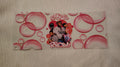 W014 - Words Cup Wrap