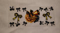 W021 - Words Cup Wrap