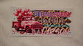 W038 - Words Cup Wrap