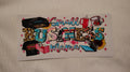 W043 - Words Cup Wrap