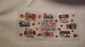 W053 - Words Cup Wrap