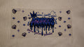 Z002 - Zodiac Cup Wrap