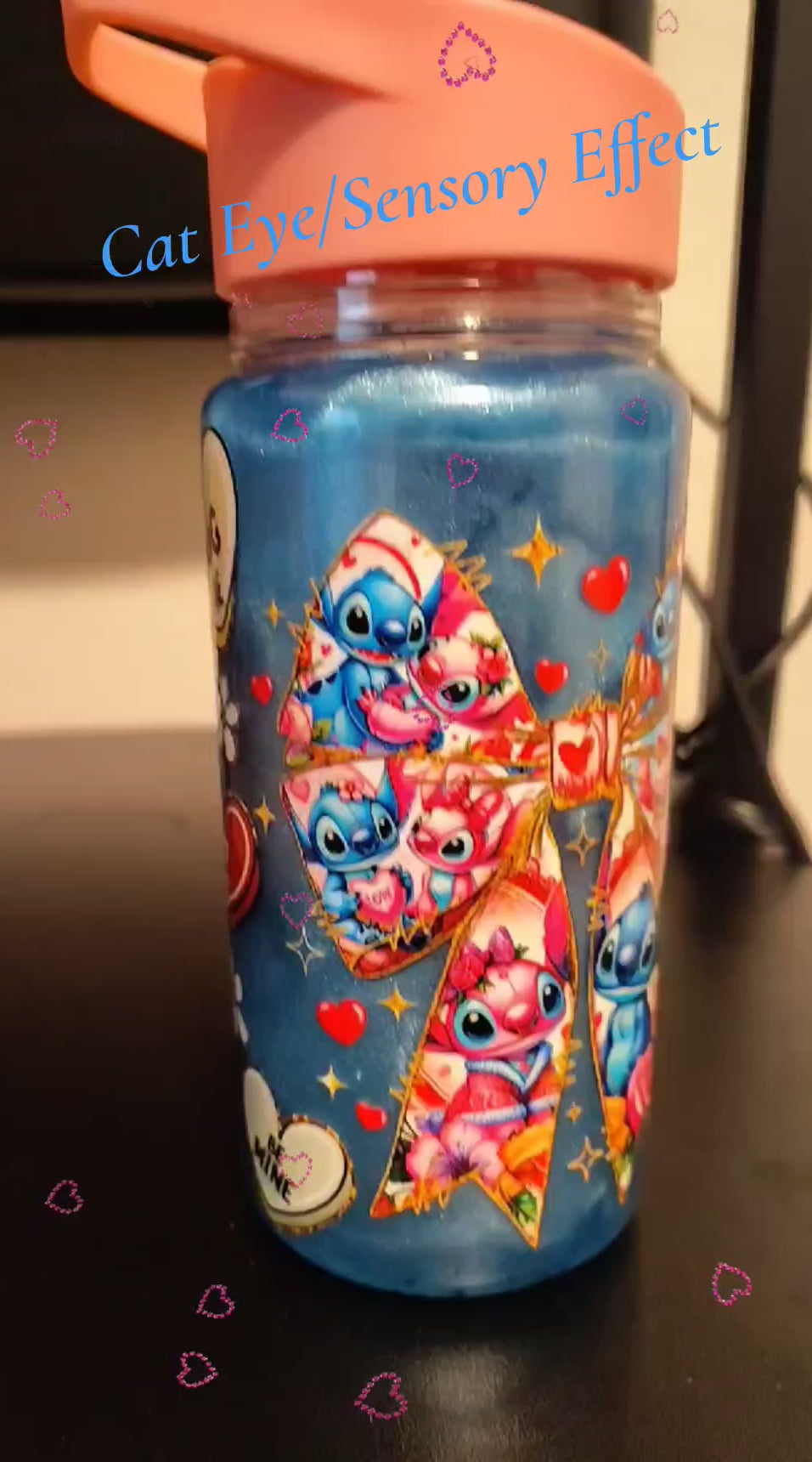 Ready-to-Ship Tumblers - Ships Now!