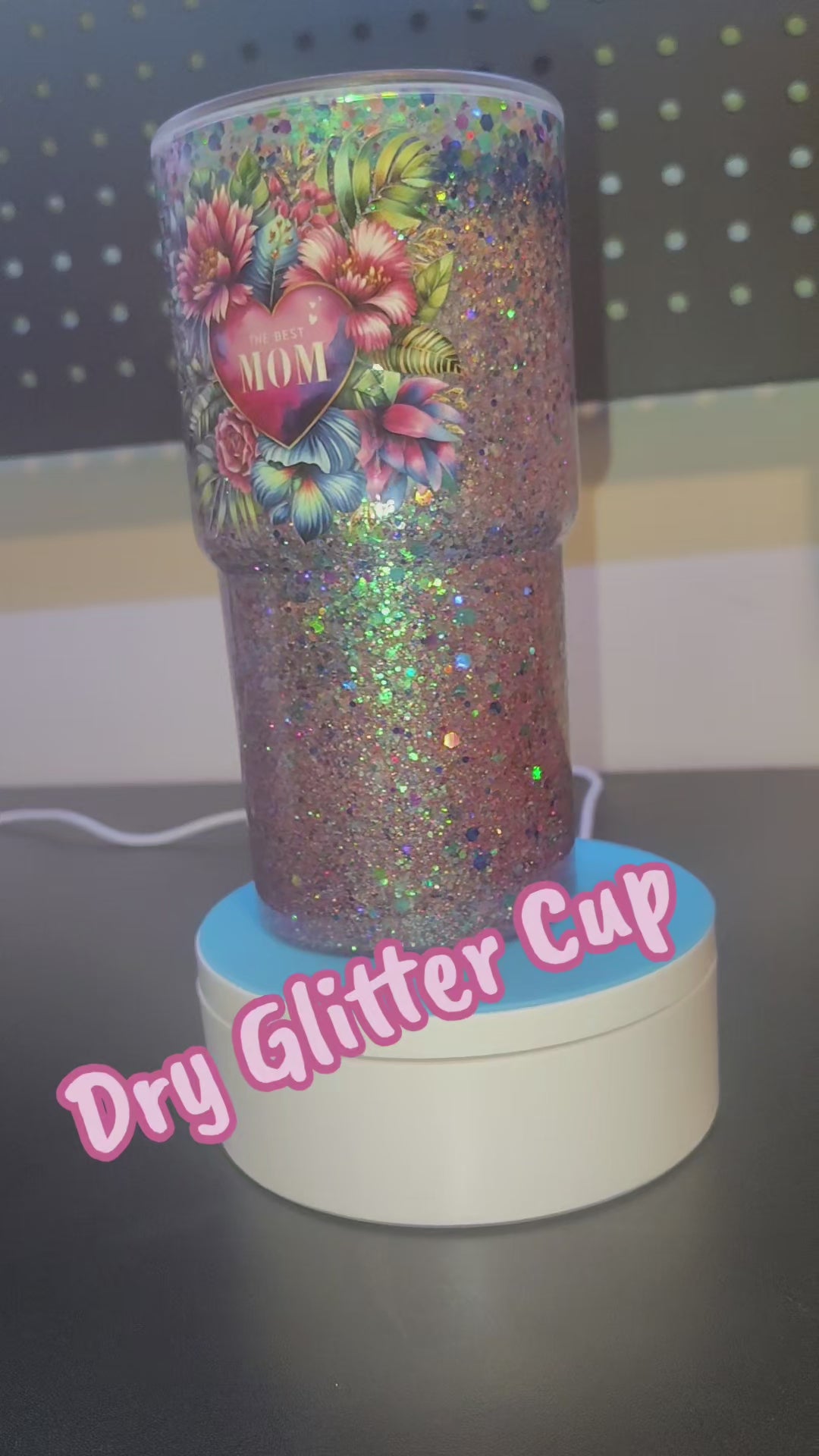 Ready-to-Ship Tumblers - Ships Now!